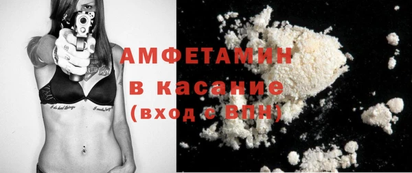 индика Белоозёрский
