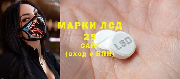 индика Белоозёрский