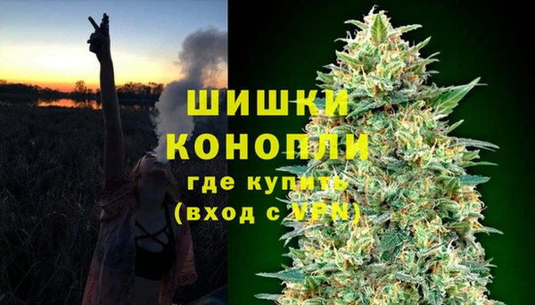 а пвп мука Белокуриха