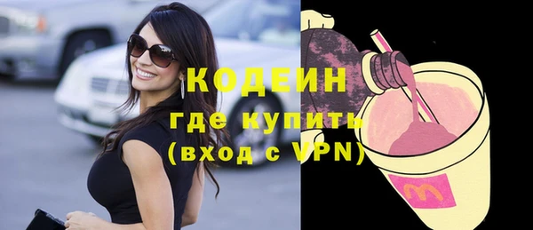 индика Белоозёрский